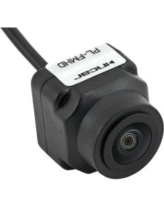 Универсальная камера заднего вида INCAR PL-FMHD