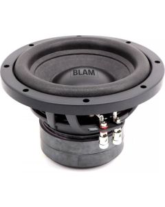 Автосабвуфер BLAM L20DB