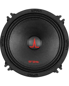 Автоакустика УРАЛ ОГОНЬ ОГ-130