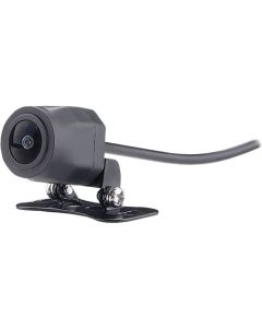 Универсальная камера заднего вида INCAR PL-F