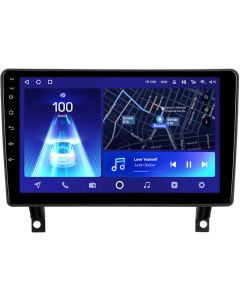 Штатная автомагнитола на Android Anyname для Opel Antara 1 2006-2017 (9 дюймов) 2/32GB
