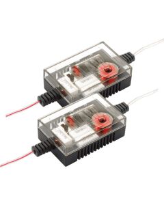 Кроссовер BLAM FILTRE BFT02