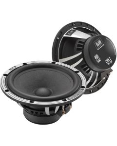 Автоакустика BLAM 165RWF