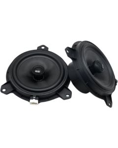 Автоакустика BLAM 165 TOY C для Toyota