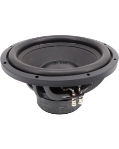 Автосабвуфер BLAM L30DB