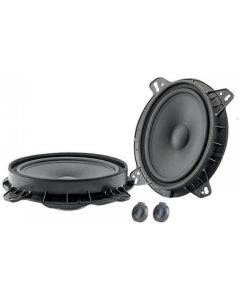 Автоакустика FOCAL IS TOY 690 для Toyota