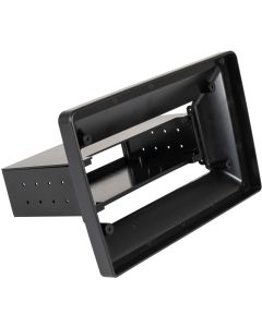 Переходная рамка 1ТДК FPUN-12