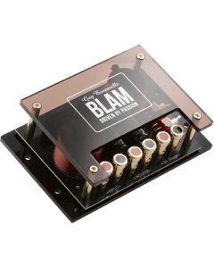 Кроссовер BLAM FILTRE MULTIX WT