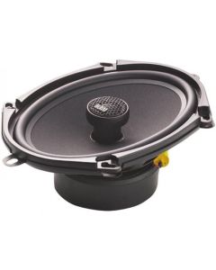 Автоакустика BLAM 690 RC