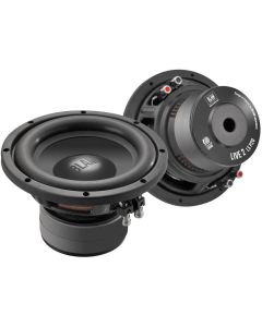 Автосабвуфер BLAM LSP 20