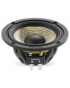 Автоакустика FOCAL MR PS165F3E (HPVE1148)