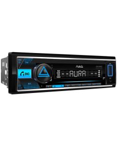 Автомагнитола AURA AMH-525BT