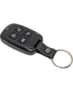 Автосигнализация CENTURION 11