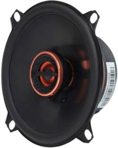 Автоакустика INFINITY REF-5032CFX