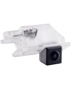 Штатная камера заднего вида INCAR VDC-085MHD для Citroen