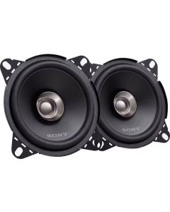 Автоакустика SONY XS-FB101E