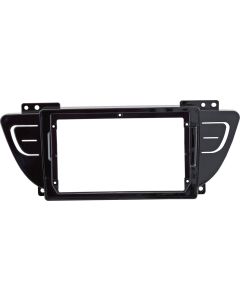 Переходная рамка INCAR RGL-FC863 для Geely