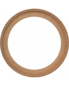 Проставка для акустики SWAT RNG25