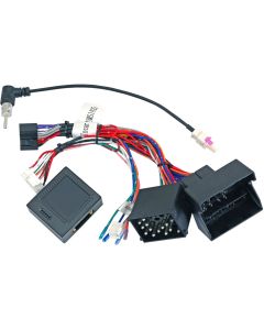 UMS-провод INCAR BW-UMS1425 для BMW