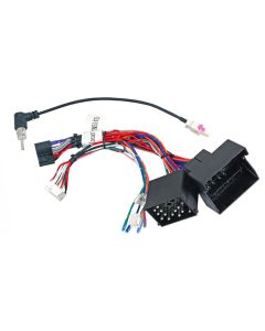 UMS-провод INCAR BW-UMS1493 для BMW