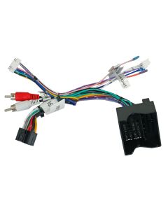 UMS-провод INCAR BW-UMS1494 для BMW