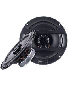 Автоакустика NAKAMICHI NSE-1618