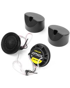 Твитер SWAT ATK-22TW