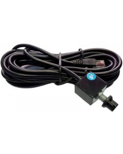 Пульт управления AMP RC