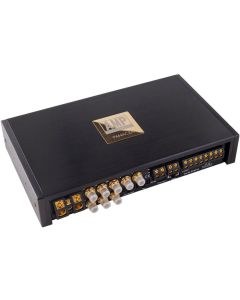 Автоусилитель AMP DA-80.6DSP PANACEA V4