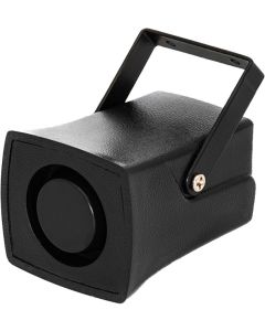 Сирена CHAMELEON CS-50-6