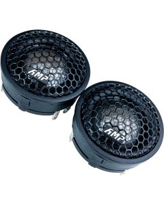 Твитер AMP PRO TW15