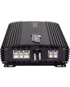 Автоусилитель AMP MASS 1.500 VER.2