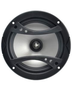 Автоакустика AMP LB 6.5