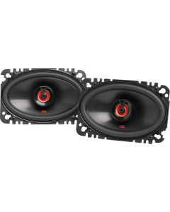 Автоакустика JBL CLUB 6422F