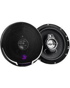 Автоакустика FIVE SC-652