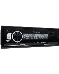 Автомагнитола PROLOGY GT-130