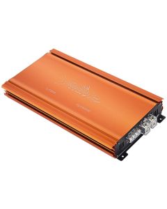 Автоусилитель DL AUDIO BARRACUDA 1.1800