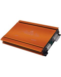 Автоусилитель DL AUDIO BARRACUDA 4.85