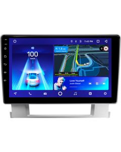 Штатная автомагнитола на Android Anyname для Opel Astra J 2009-2017 (9 дюймов) 2/32GB