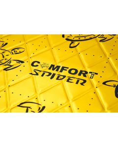 Виброизоляционные материалы COMFORT MAT SPIDER