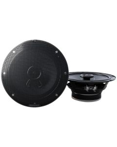 Автоакустика PROLOGY PX-165