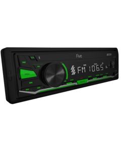 Автомагнитола FIVE F20G