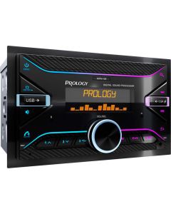 Автомагнитола PROLOGY MPR-100