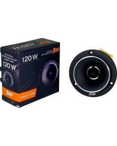 Твитер AMP MASS TW95