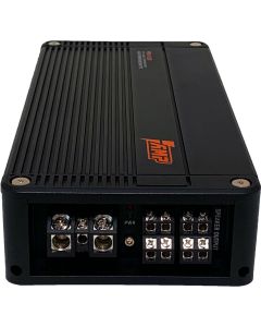 Автоусилитель AMP PRO 4.120