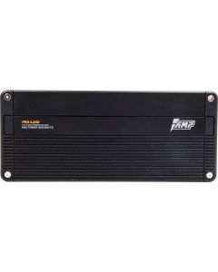 Автоусилитель AMP PRO 4.200
