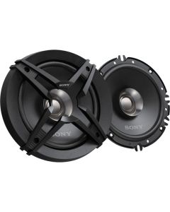 Автоакустика SONY XS-FB161E