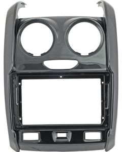 Переходная рамка INCAR RFR-FC738 для Renault