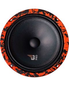 Автоакустика DL AUDIO GRYPHON PRO 165