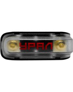 Держатель предохранителей УРАЛ УЛЬТИМАТУМ ДП-УТ07